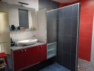 Acheter Maison Rochenard 239200 euros