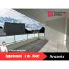 Vente Appartement Ancenis 44