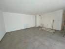 Acheter Appartement Ancenis Loire atlantique