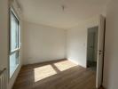 Acheter Appartement Ancenis 298000 euros