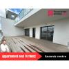 Vente Appartement Ancenis 44