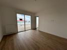 Annonce Vente 4 pièces Appartement Ancenis