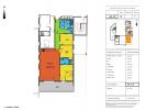 Annonce Vente 4 pièces Appartement Ancenis