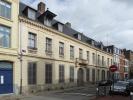 Vente Appartement Lille 59