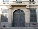 Annonce Vente 3 pices Appartement Lille