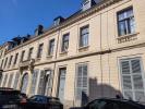 Acheter Appartement Lille 241500 euros