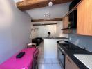 Annonce Vente 3 pièces Maison Montagnac
