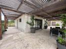 Acheter Maison Plaissan Herault