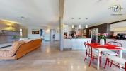 House VERNIOLLE 