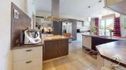 House VERNIOLLE 
