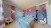 House VERNIOLLE 