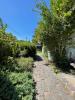 Annonce Vente 6 pièces Maison Isle-sur-la-sorgue
