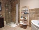 Acheter Maison Ribecourt-dreslincourt 230000 euros