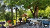 Annonce Vente 7 pices Maison Cahors