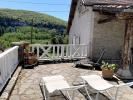 Acheter Maison 230 m2 Cahors