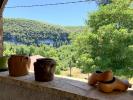 Acheter Maison Cahors Lot