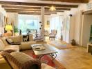Acheter Maison Cahors 399000 euros
