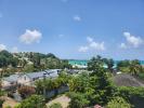For rent Apartment Gosier  97190 105 m2 5 rooms