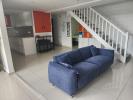 Apartment GOSIER 