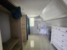 Apartment GOSIER 