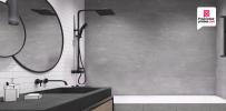 Vente Appartement Strasbourg 67