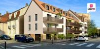 Acheter Appartement Strasbourg Bas rhin