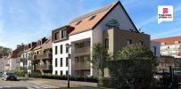 Acheter Appartement Strasbourg 562000 euros