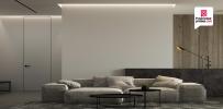 Vente Appartement Strasbourg 67
