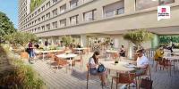 Vente Appartement Schiltigheim 67