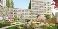 Vente Appartement Schiltigheim 67