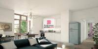 Vente Appartement Colmar 68
