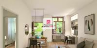 Annonce Vente 3 pices Appartement Colmar