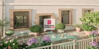 Acheter Appartement 58 m2 Colmar
