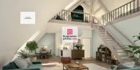 Vente Appartement Colmar 68