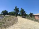 Vente Terrain Ygos-saint-saturnin 40
