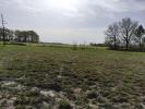 Acheter Terrain 1217 m2 Ygos-saint-saturnin