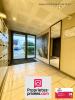 Vente Appartement Chapelle-sur-erdre 44