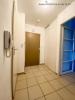 Acheter Appartement 45 m2 Chapelle-sur-erdre