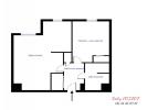 Acheter Appartement Chapelle-sur-erdre Loire atlantique
