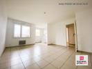 Acheter Appartement Chapelle-sur-erdre 146990 euros