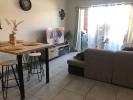 Vente Appartement Gap 05