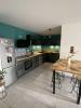 Annonce Vente 3 pices Appartement Gap