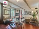 Apartment DRAGUIGNAN 