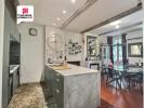 Apartment DRAGUIGNAN 