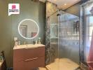 Apartment DRAGUIGNAN 