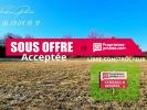 For sale Land Portes-en-valdaine 26160 1617 m2