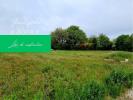 Land PORTES-EN-VALDAINE 