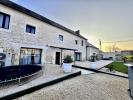Vente Maison Imphy 58
