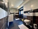 Acheter Maison Imphy 399000 euros