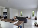 For sale House Plaine-des-palmistes  97431 88 m2 4 rooms